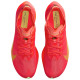 Nike Vaporfly 4 Nike Vaporfly 4